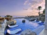 Holiday Hydros Hotel Picture 1