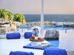 Holiday Hydros Hotel Picture 3