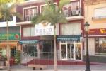 Sol Y Miel Hotel Picture 1