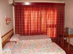 Sol Y Miel Hotel Picture 3