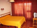 Sol Y Miel Hotel Picture 2