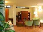La Posada Hotel Picture 1