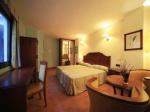 La Posada Hotel Picture 3