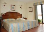 La Posada Hotel Picture 2