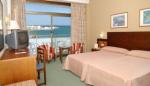 Riviera Hotel Picture 1