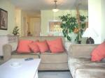 El Porton Hotel Picture 3