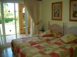 El Porton Hotel Picture 2