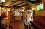 Grangefield Oasis Hotel Picture 5