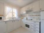 Grangefield Oasis Hotel Picture 4