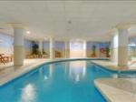 Grangefield Oasis Hotel Picture 1