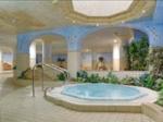 Grangefield Oasis Hotel Picture 2