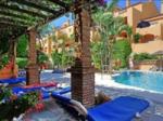 Grangefield Oasis Hotel Picture 3