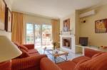Grangefield Oasis Hotel Picture 7