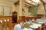 Grangefield Oasis Hotel Picture 6