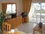 Rancho Miraflores Hotel Picture 3