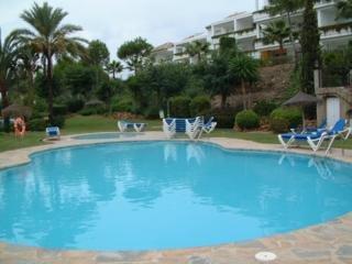 Rancho Miraflores Hotel