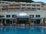 Rocabella Corfu Suite & Spa Hotel Picture 2