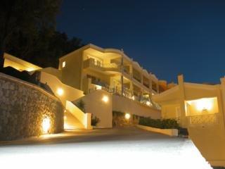 Rocabella Corfu Suite & Spa Hotel