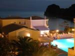 Rocabella Corfu Suite & Spa Hotel Picture 1