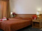 Rocabella Corfu Suite & Spa Hotel Picture 3