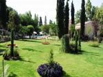 Corfu Club Hotel