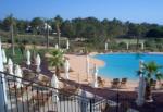 Vale Del Rei Suite and Village Resort Picture 2