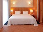 Vale Del Rei Suite and Village Resort Picture 3