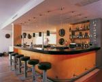 Vale Del Rei Suite and Village Resort Picture 1