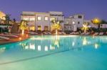 Vale Del Rei Suite and Village Resort Picture 0