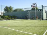 Agua Hotels Vale Da Lapa Picture 3