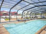 Agua Hotels Vale Da Lapa Picture 2