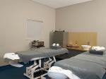 Agua Hotels Vale Da Lapa Picture 1