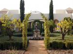Vale D Oliveiras Quinta Resort And Spa Hotel Picture 3