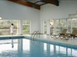 Vale D Oliveiras Quinta Resort And Spa Hotel Picture 1