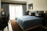 Vale D Oliveiras Quinta Resort And Spa Hotel Picture 5