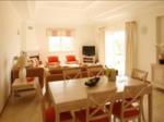 Vale D Oliveiras Quinta Resort And Spa Hotel Picture 4