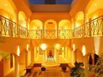 Vale D Oliveiras Quinta Resort And Spa Hotel Picture 0