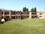 Rethymno Village Picture 2