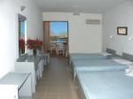 Rethymno Village Picture 1