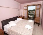 Fiskardo Bay Hotel Picture 4