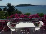Akrogiali Studios Hotel Picture 1