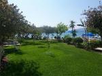 Akrogiali Studios Hotel Picture 2