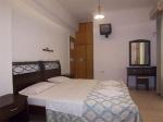 Akrogiali Studios Hotel Picture 4