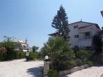 Akrogiali Studios Hotel Picture 0