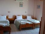 Delphini Hotel Picture 1