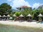 Delphini Hotel Picture 2
