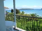 Delphini Hotel Picture 3