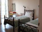 Delphini Hotel Picture 4