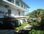 Delphini Hotel Picture 5