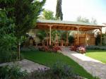 Konstantinos Hotel Picture 1